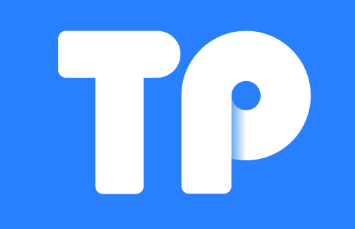 关于TP最新版本（TokenPocket钱包），我们可以讨论