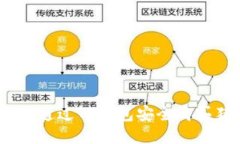 : 如何通过TP钱包安全购买猪币？