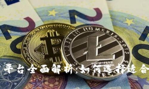区块链汽车的应用平台全面解析：如何选择适合的区块链汽车平台