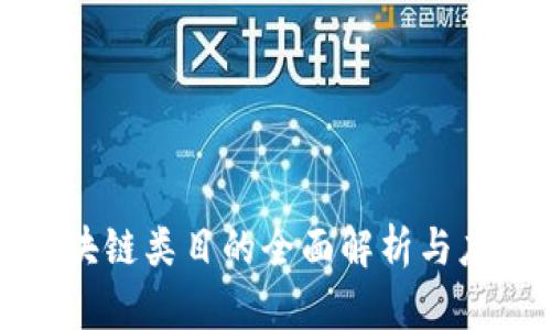淘宝区块链类目的全面解析与应用前景