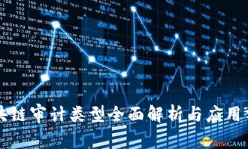 区块链审计类型全面解析与应用分析