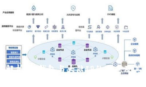 深度解析：TP钱包与大陆IP的关系及其影响