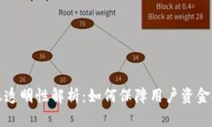TP钱包转账透明性解析：如