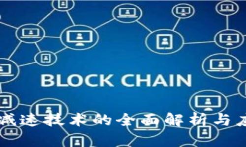 区块链减速技术的全面解析与应用探索