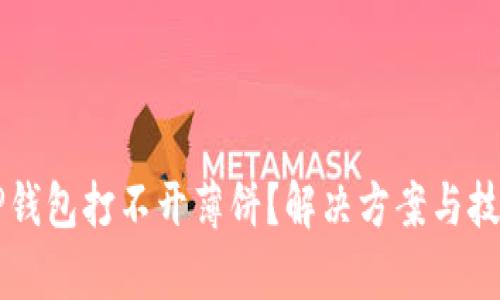为什么TP钱包打不开薄饼？解决方案与技巧全解析