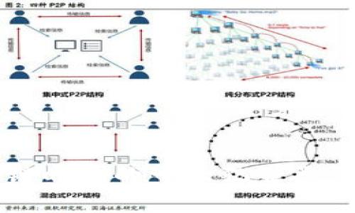 区块链时代的十大犯罪类型解析