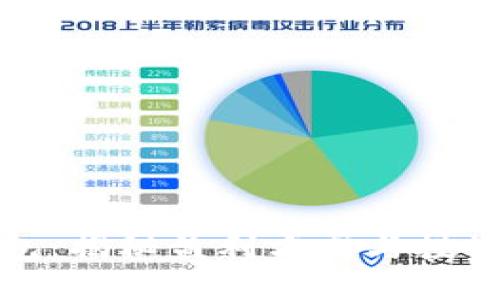 TP钱包：揭秘盈利方式与投资策略