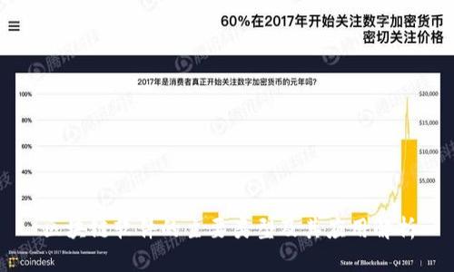 区块链软件的主要类型及其应用解析