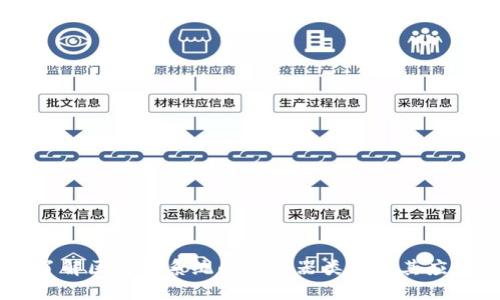 了解区块链系统的服务器类型及其应用
