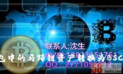 如何将TP钱包中的马蹄链资