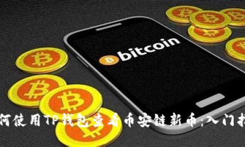 如何使用TP钱包查看币安链新币：入门指南