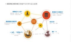 广州区块链开发公司：寻