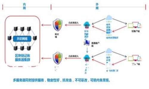 TP钱包能量增长攻略：提升效率，实现更高收益