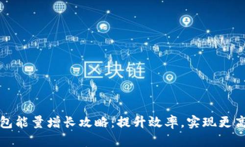 TP钱包能量增长攻略：提升效率，实现更高收益