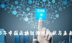 2023年中国区块链游戏现状