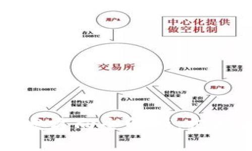 区块链设计开发方向全解析：把握未来科技脉搏