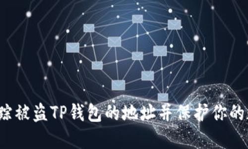  如何追踪被盗TP钱包的地址并保护你的数字资产