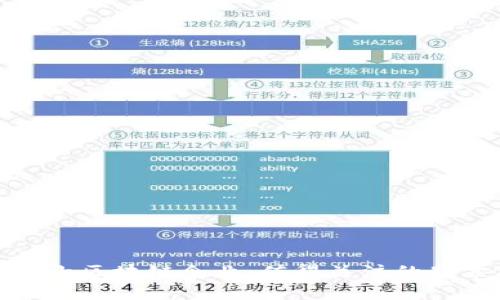 投资瑞士区块链企业：值得关注的股票名单