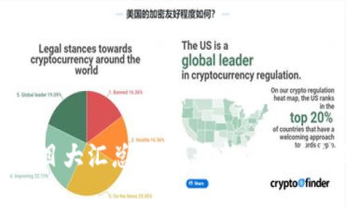 TP钱包空投项目大汇总：获取最新空投币种的全面指南
