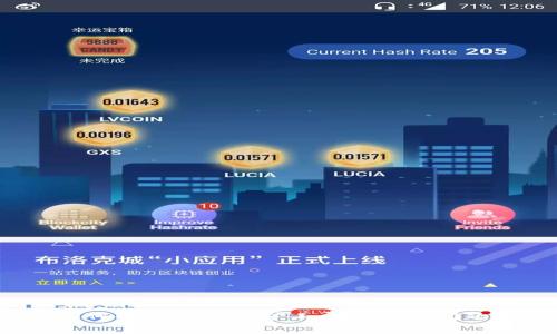 如何解决TP钱包矿工费不足的问题？