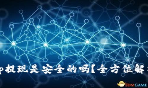 tp提现是安全的吗？全方位解析