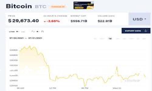 区块链产品平台全面解析：助您理解当前热门服务